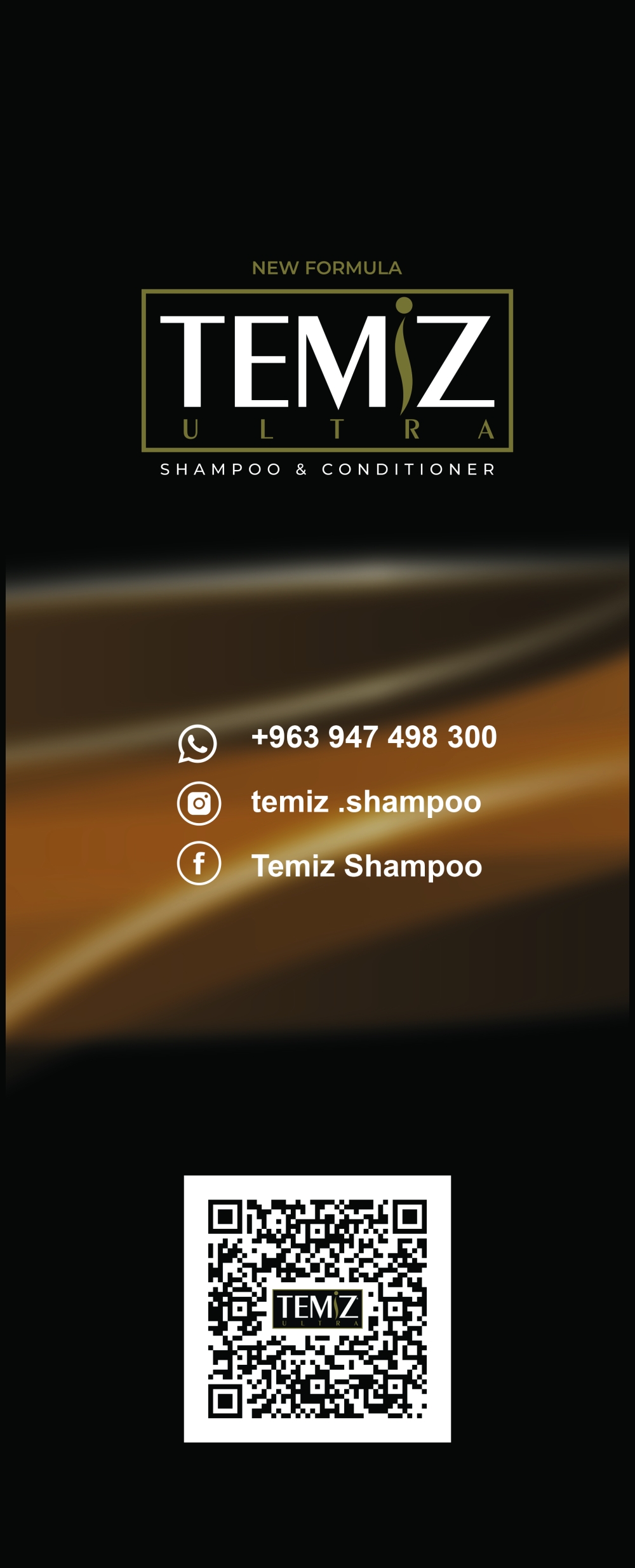 47